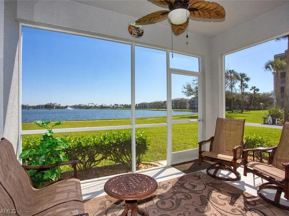 10381 Butterfly Palm Dr APT 917, Fort Myers, FL 33966