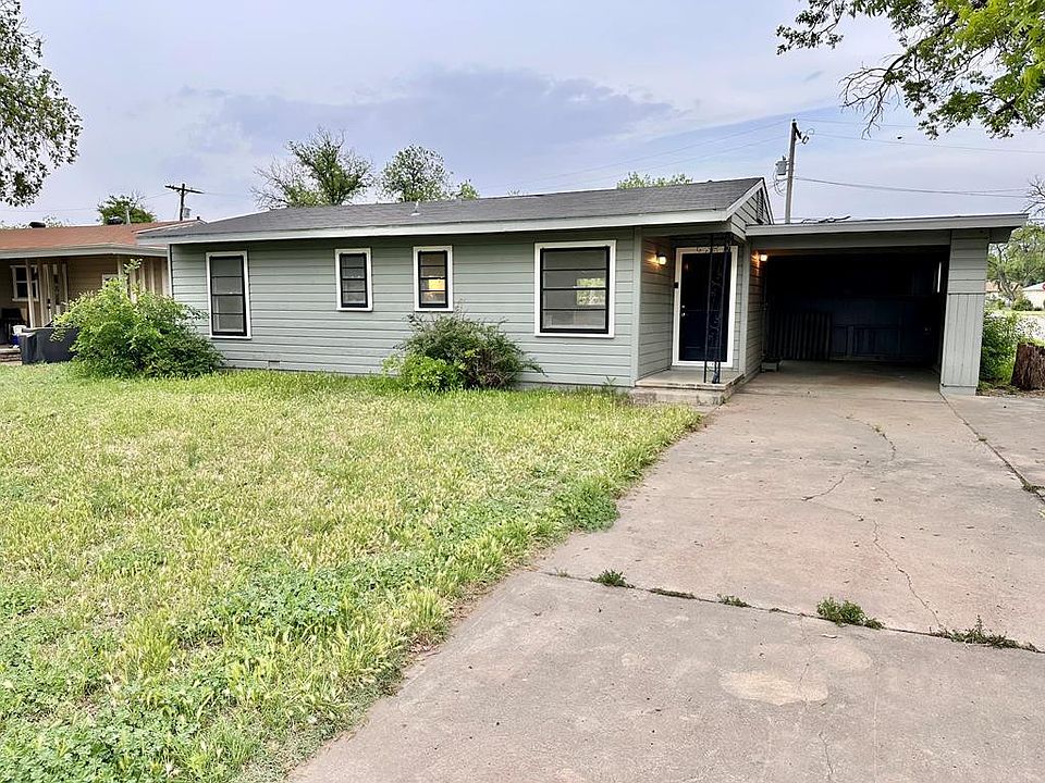 1st image of 2319 W Beauregard Ave