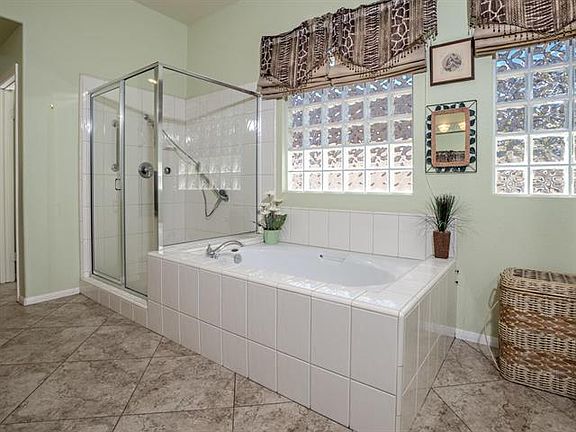 5th image of 11272 Gatemoore Way