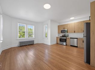 GS Arthur Flats, Chicago, IL 60645
