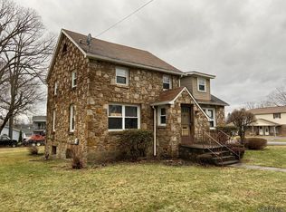 329 Phillips St, Johnstown, PA 15904