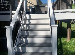 9335 Pep Rally Ln, Waldorf, MD 20603