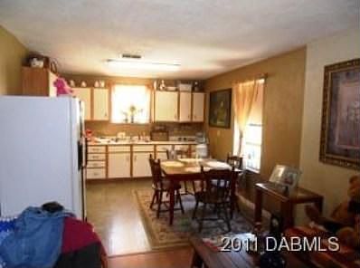 5th image of 2156 Halifax Dr