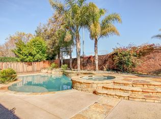 1997 Serene Dr, Hollister, CA