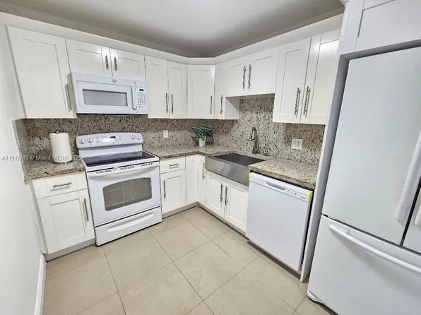 1200 NE Miami Gardens Dr APT 710W, North Miami Beach, FL 33179