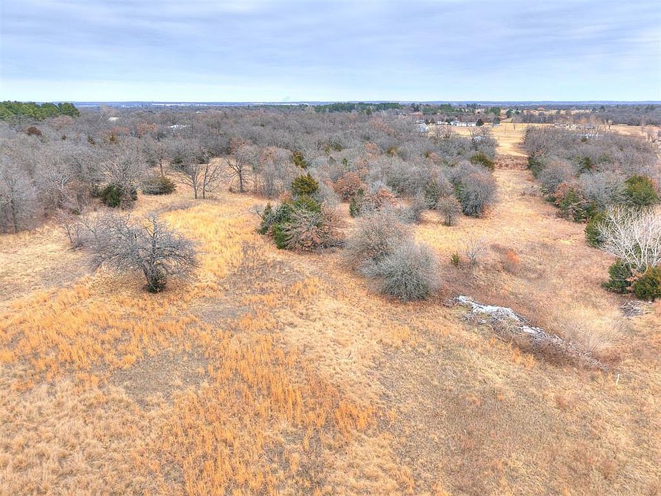 1st image of S Harrah Rd Lot A