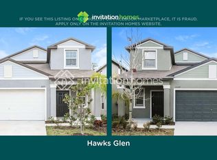 2266 Jungle Dr, Ruskin, FL 33570