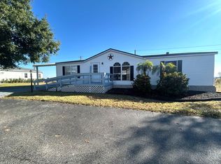 503 Alpine Ridge Loop #279, Davenport, FL 33897