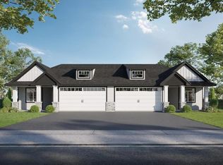 26220 2nd St W, Zimmerman, MN 55398