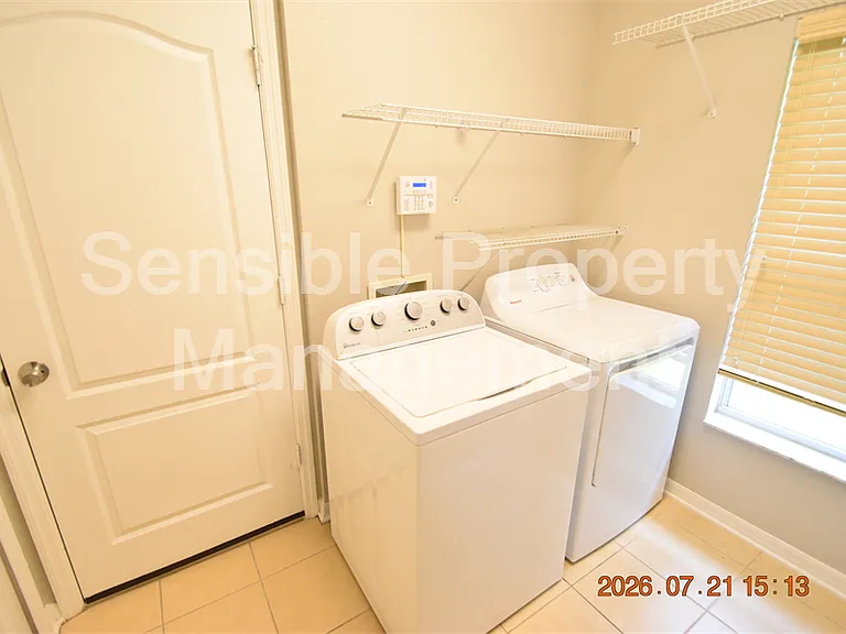 4033 Huntingdale Ct — Photo 19