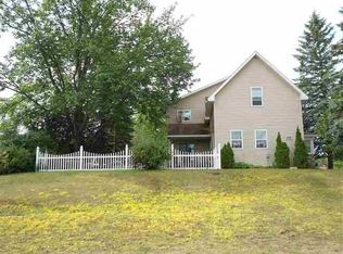 218 E Lincoln St, Boyne City, MI 49712