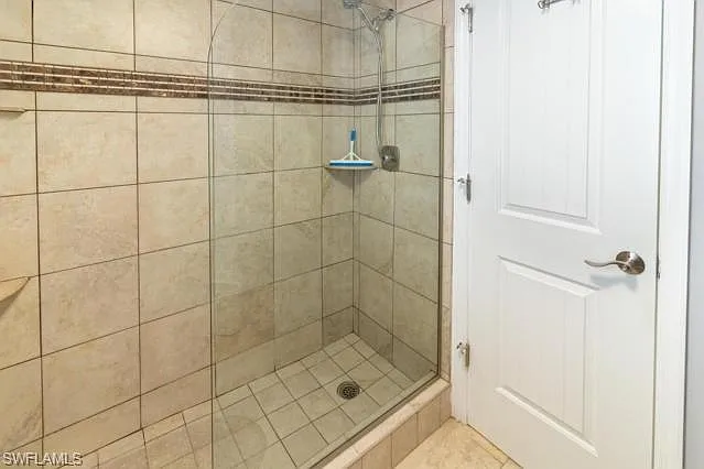 581 Teryl Rd #5 — Photo 16