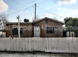 2123 Dairy Ave, Corcoran, CA