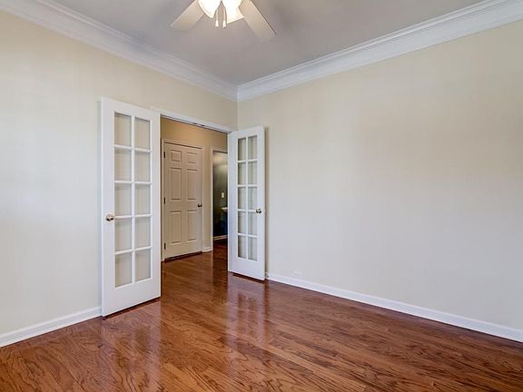 5th image of 406 Mountain Mist Dr