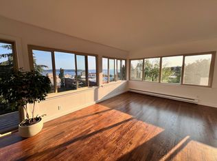 1000 1st Ave W #607, Seattle, WA 98119