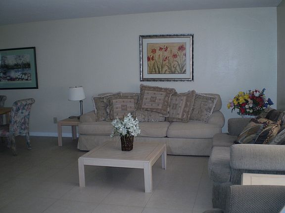 4th image of 10001 N 51st Dr
