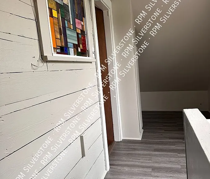509 E George Ave — Photo 3