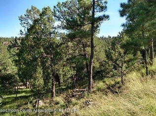 104 Cummings Dr, Ruidoso, NM 88345