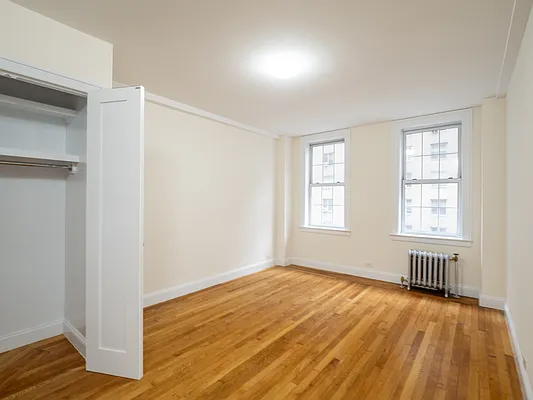 Rented by City Connections Realty | media 22