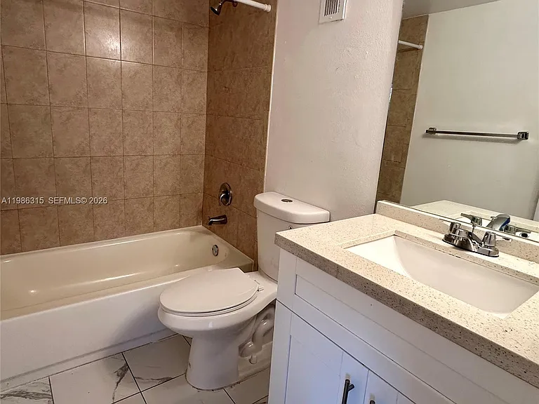 8200 SW 210th St #209 — Photo 9
