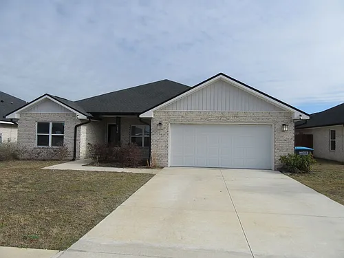 3836 Redbud Way Photo 1