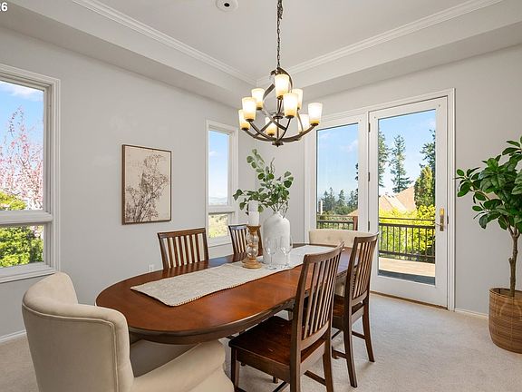 5th image of 21470 Rosepark Ct