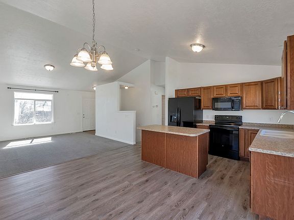 5th image of 4519 E Bridleway Rd