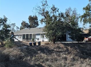 21710 Lake Mathews Dr, Perris, CA 92570
