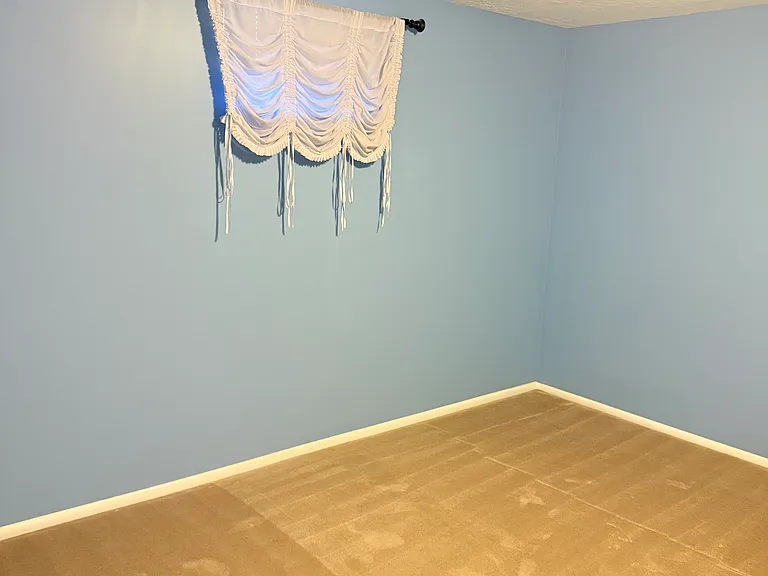 1692 S 550 W — Photo 19