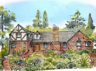 1872 Brentwood Rd, Oakland, CA 94602