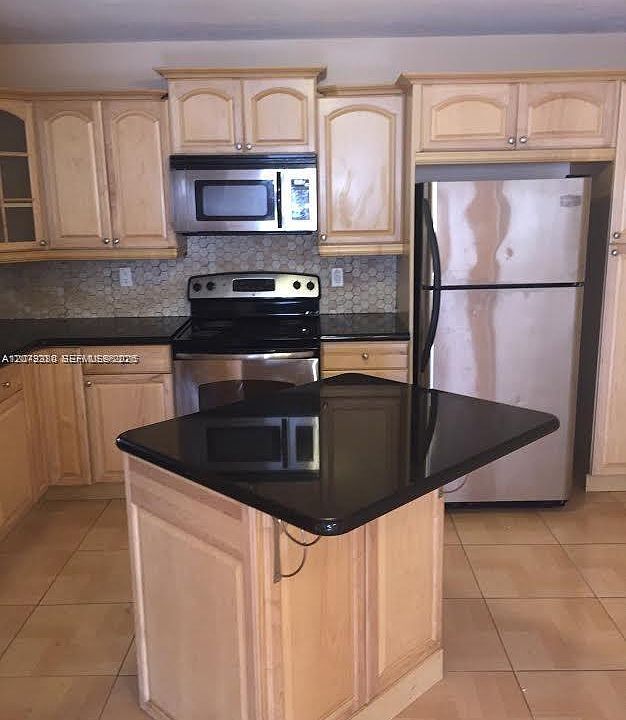 1st image of 4524 SW 54th St APT 502