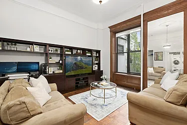 Sold by Citi Habitats