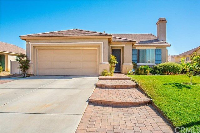 1st image of 15951 Fremont Dr