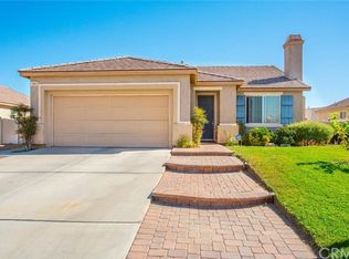 15951 Fremont Dr, Adelanto, CA 92301