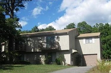 2nd image of 26 Heritage Dr