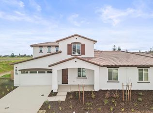 655 Overhouse Dr, Winters, CA