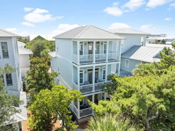 54 Surfer Ln, Seacrest, FL 32461