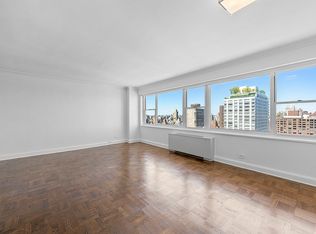 215 E 68th St APT 23I, New York, NY 10065