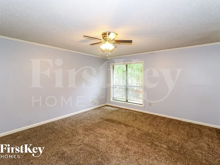 8583 Grandbury Pl — Photo 8