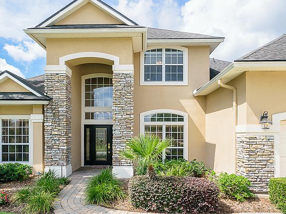 3rd image of 13858 White Heron Pl