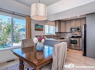 434 Anvil Way, Golden, CO 80401