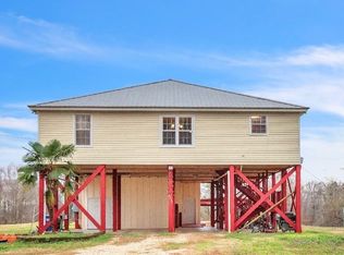 4032 River Oaks Rd, Millbrook, AL 36054