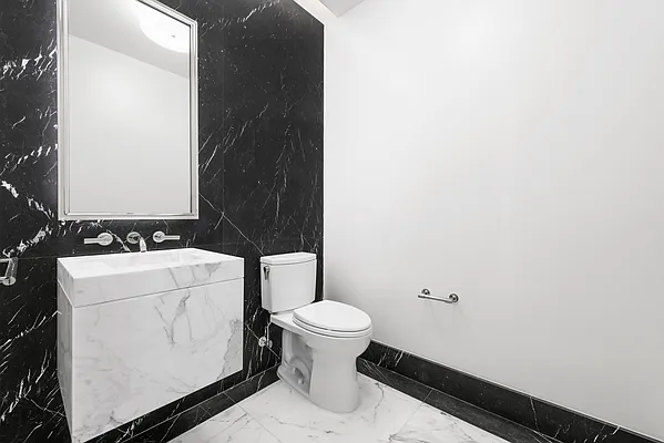 Rented by Douglas Elliman | media 33