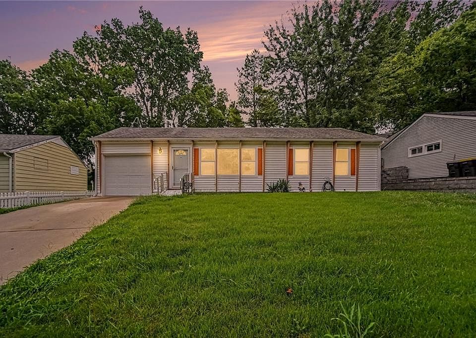 1st image of 4519 N Troost Ave