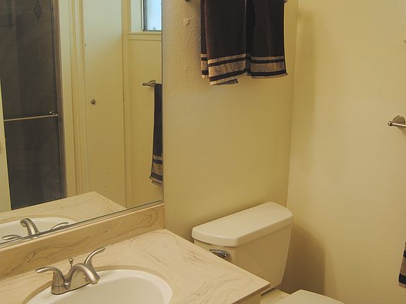 3rd image of 5158 Karm Way