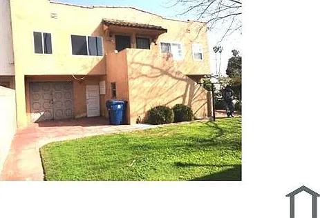 1 bed, $1,750 — Photo 2