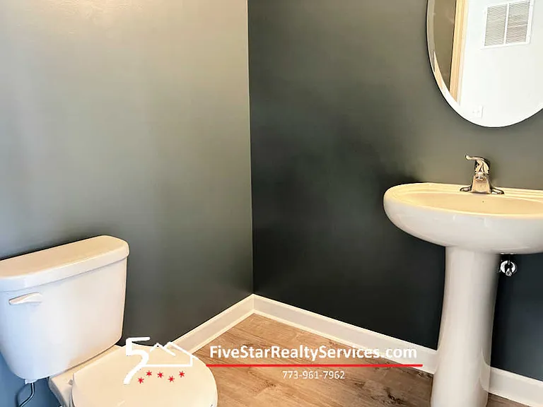 1665 Ruby Dr — Photo 5