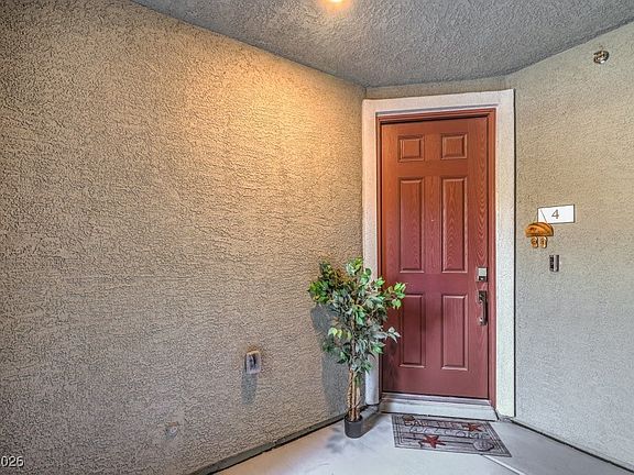 4th image of 7318 Decatur Blvd #4