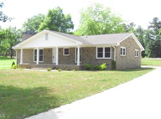 3088 Wallace Rd, Buford, GA 30519