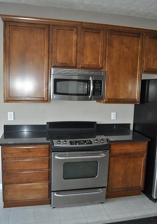 1st image of 1177 Lake Meadow Ct